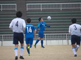 20190407_Game_135