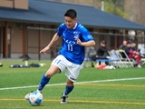 20260322_0380