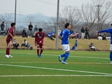 20260322_0589