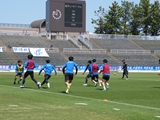 20260426_0006