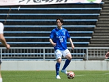 20260510_0127