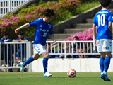 20260510_0613