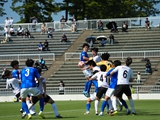 20260510_0731