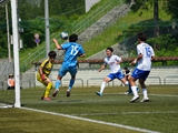 20260517_0225