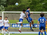 20260524_0584