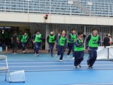 20260607_0009