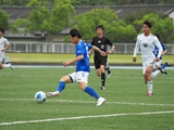 20260607_0264