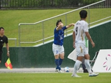 20260620_0883