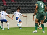 20260712_0138