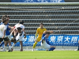 20260719_0141