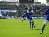 20260719_0192