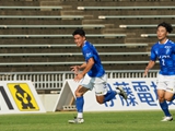 20260719_0334