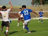 20260719_0542