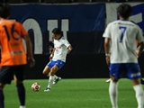 20260819_0063