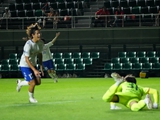 20260819_0155