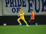 20260819_0181