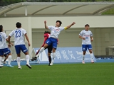 20260906_0060