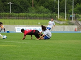 20260906_0462