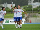 20260906_0940