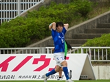 20260913_0245