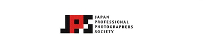ＪＰＳ日本写真家協会